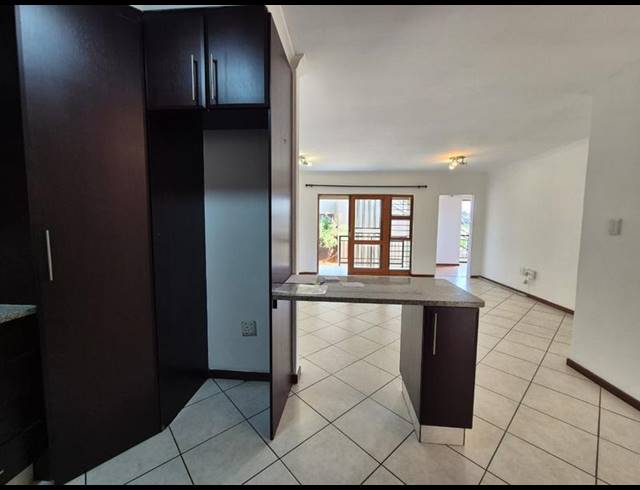 2 BEDROOM TOWNHOUSE FOR SALE IN MEYERSDAL